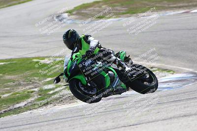 media/Mar-11-2024-Lets Ride (Mon) [[725e8a1c8d]]/A Group/115pm (Off Ramp)/